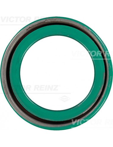 Simering 55X84X13 mm RE538097 RE538097
