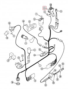 1534361C1, 1534361C2, 1534361C3, 16.193.000.02, 1619300002, COBO 2