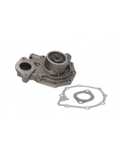 Water Pump John Deere RE505980, RE505981, 0011482330, 6005025985, 6005028749, 6005022518, 6005021625