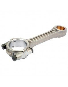 Biela Motor Ø 38 mm Perkins 3133710F, 3133710F, 31337230, 41152923, 4115C331, 63408, M7BJ0053, ZZ90013, ZZ90058, 7W-2514, 7W2514