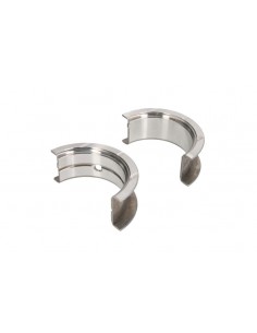 Thrust Bearing STD John Deere RE65168,  R123563, R123564