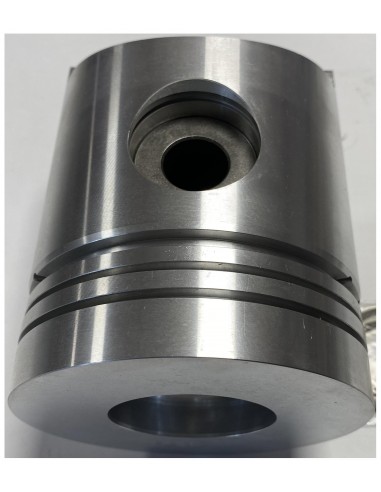 8826226, 1901411, 1909189, 79037502, 8829118, 1109027