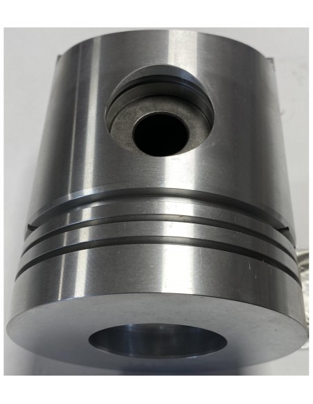 8826226, 1901411, 1909189, 79037502, 8829118, 1109027