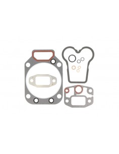 Top Gasket Set 1.75 mm Fendt F385202210010, F.385.202.210.010, F385.202.210.010