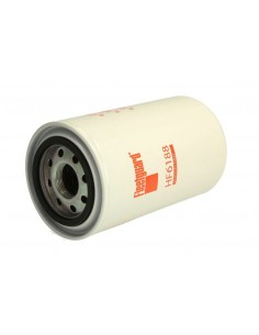 FLEETGUARD HF6188, 84263773 2