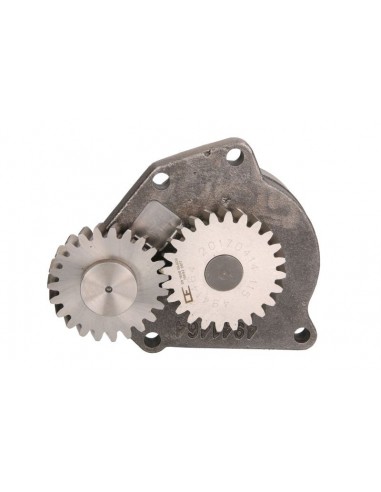Oil Pump, Engine Cummins 3991123, 3950005, 4983588. Case IH J991123, J991123AM, JR991123