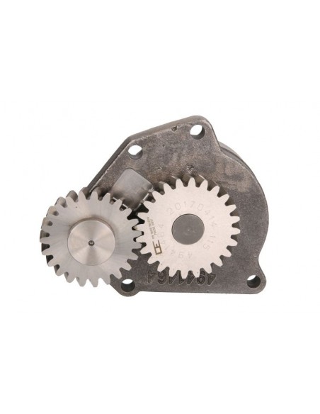 Pompa Ulei, Motor Cummins 3991123, 3950005, 4983588. Case IH J991123, J991123AM, JR991123