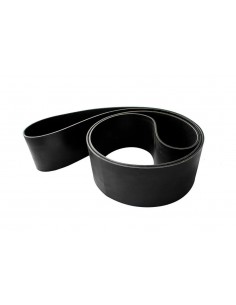 Curea Lata Batoza 100x3315 mm John Deere Z21402, Z31191