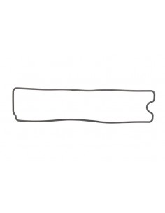 Garnitura Capac Culbutori John Deere R123542, RE520539, R524480, Renault 6005025951, 0011367380, 011367380, 1000135332 2