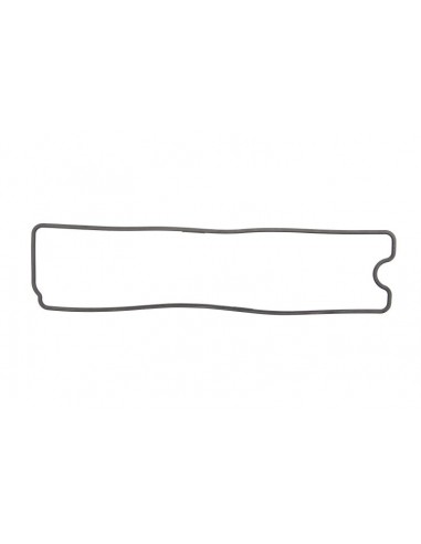 Garnitura Capac Culbutori John Deere R123542, RE520539, R524480, Renault 6005025951, 0011367380, 011367380, 1000135332