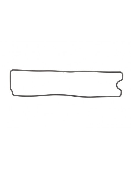 Gasket, Rocker Cover 4 Cyl. John Deere R123542, RE520539, R524480, Renault 6005025951, 0011367380, 011367380, 1000135332