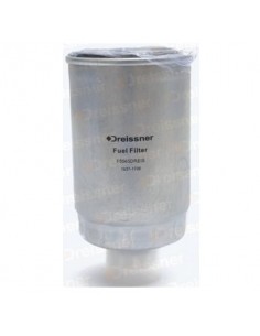 3638510M2, 3638510M1, 01174482, 32/912001, 000.9468.70, 218100A1, 47135706, 84214564, 836640251, 26561118, RTC5938, 0001809390,