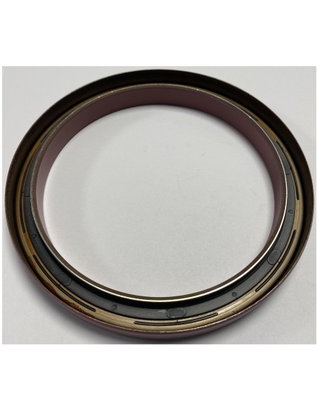 Simering Palier 118x146x14.5 mm RE44574