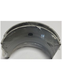 Cuzineti Palier 0.030"- 0.75 mm 918MB 075