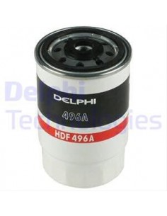 3638510M2, 3638510M1, 01174482, 32/912001, 000.9468.70, 218100A1, 47135706, 84214564, 836640251, 26561118, RTC5938, 0001809390,