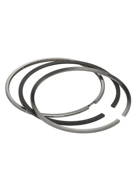 Segmenti Piston Ø 106.50 - 2.97X2.37X3.45 mm RE66820
