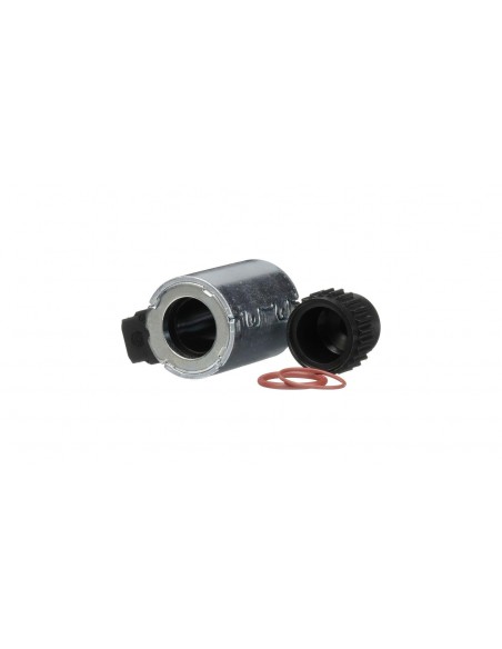 R917010068, F199860100020, 87635977, 04428919, 3900390M91, 3903550M91,