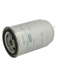 3638510M2, 3638510M1, 01174482, 32/912001, 000.9468.70, 218100A1, 47135706, 84214564, 836640251, 26561118, RTC5938, 0001809390,