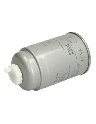 3638510M2, 3638510M1, 01174482, 32/912001, 000.9468.70, 218100A1, 47135706, 84214564, 836640251, 26561118, RTC5938, 0001809390,