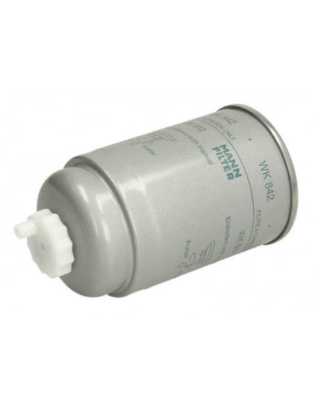 3638510M2, 3638510M1, 01174482, 32/912001, 000.9468.70, 218100A1, 47135706, 84214564, 836640251, 26561118, RTC5938, 0001809390,