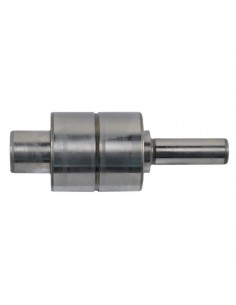 Rulment Pompa Apa 16x129 mm 81876900, 87790208, 87800488, 87800489, 87800489R, 87840217, F2NN8530AA