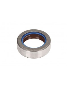 Simering 35x52x16 mm 12015717B