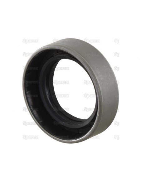 Simering 35x52x16 mm 42226