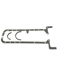 Garnitura Baie Ulei 4 Cil. 650 mm