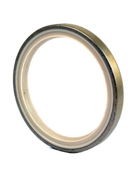 Simering Spate 110x135x13 mm 40001800, 40001801, 40002810, 40002811, 40002813, 43326