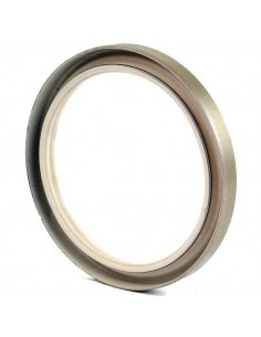 Simering Spate 110x135x13 mm SKT 40002811 2