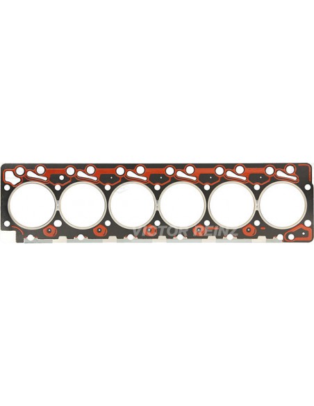 Garnitura Chiulasa 106 mm 6 Cyl VICTOR REINZ 3283335 61-41475-00