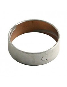 Bushing, Timing Gear Cover John Deere R114193