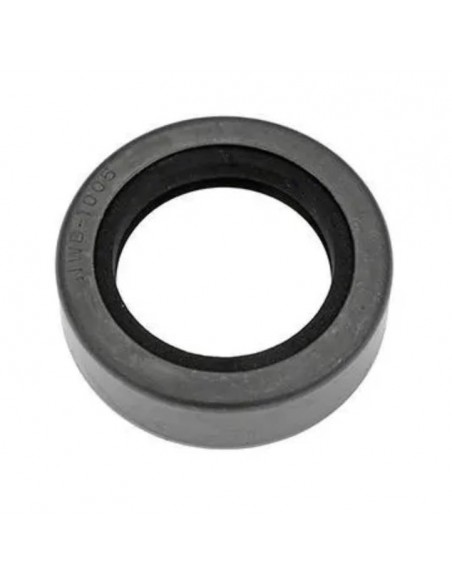 Simering 35x52x16 mm VPJ2905, EQ501521