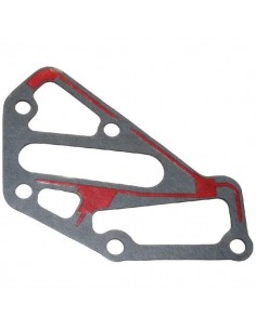 Garnitura, Adaptor, Racitor Ulei John Deere R123502, R501428