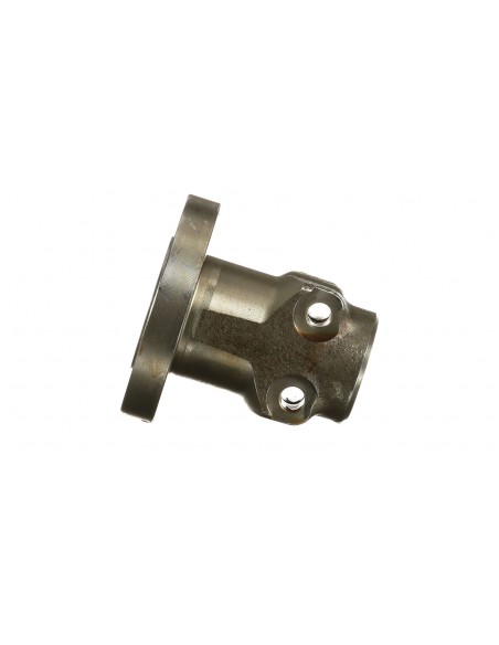 Bucsa, Flansa Cardan Case IH 1537306C1, 1537306C2, 1537330C1, 1537330C2, 126683