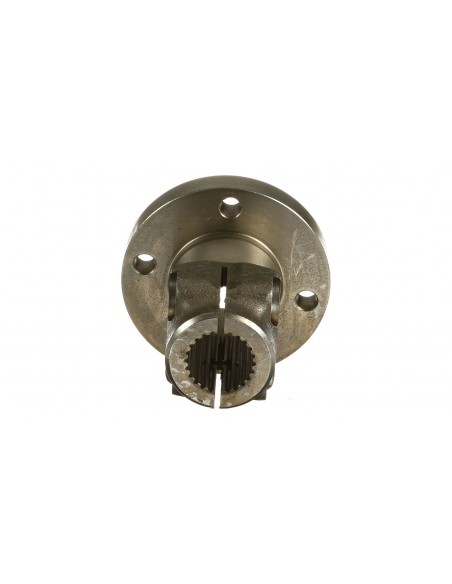 Flange, Drive Shaft Case IH 1537306C2, 1537306C1, 1537330C2, 1537330C1, 126683