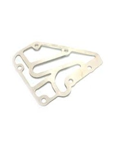 John Deere R123504, R502864