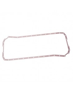 87425545, A77492, A77676, A77979, A77982, J904577, 3931346, 3959052, 3937072