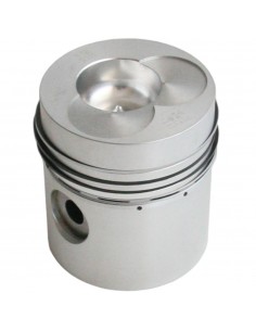 Piston cu Segmenti 0.030"-0.75 mm 104.775 mm 793F6102BAA