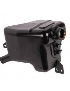 RE194691, RE154390, RE39710, John Deere