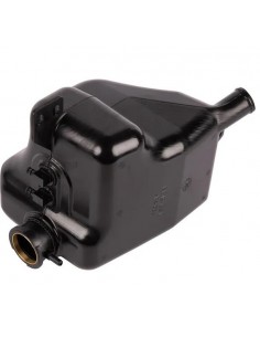 RE194691, RE154390, RE39710, John Deere 2