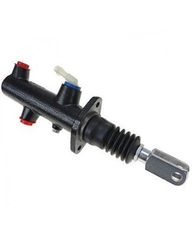 47125744, 87354681, 87398198, 87748264, 87748269, Case IH, New Holland, Steyr