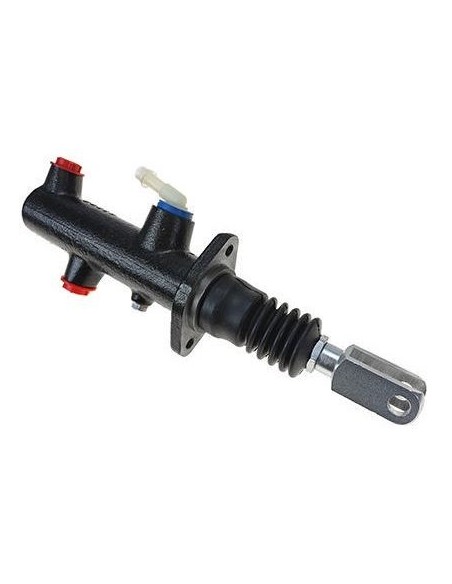 47125744, 87354681, 87398198, 87748264, 87748269, Case IH, New Holland, Steyr