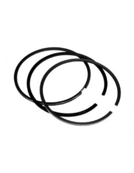 Segmenti Piston Ø 104-3x2.5x4 mm