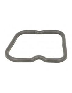Rocker Cover Gasket  504053522, J902666, J929795, J930906, 3902494, 3902666, 3930906, 2852033, 2853071, 2853275, 504053522, 8762