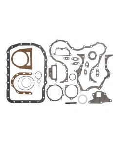 Set Garnituri Inferior 3 Cil. Ford New Holland EAPN6A008A, 83926004, 82845207