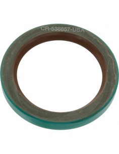 Case IH 108935A1, CR-538857-USA