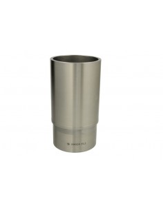 Cylinder Liner Ø 115 mm Fiat 2991786, 4750806, 4821652, 4850230, 4850231, 75224662, 8822141