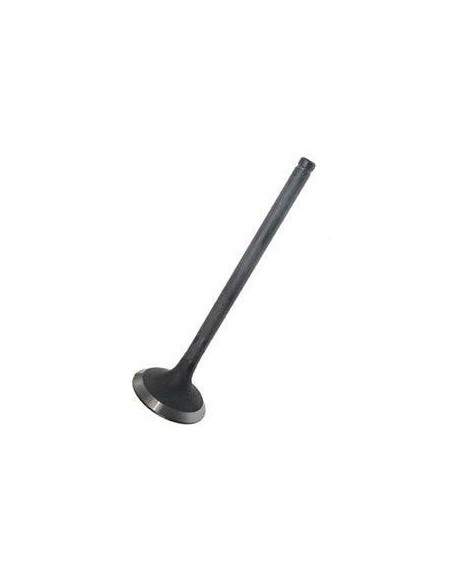 Iveco 153624389, 153625962, 4821711, 8825776, 8830045