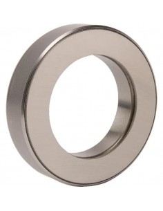 Rulment Presiune 65x102x25 mm 3147877R91, 500039800 2